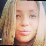 Ruth Weber - @ruthweber1031 - Instagram