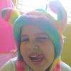 Ruth Weber... - @ruthweber3010 - TikTok