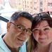 Ruth Weber - Facebook