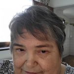 Ruth Weber - @ruth.weber.399 - Instagram