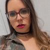 Ruth Weber - @weber_mademoiselle - TikTok