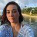 Ruth Weber - Facebook