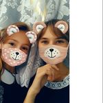 Ruth Weber - @ruth_weber_189729 - Instagram