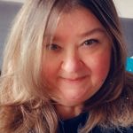 Ruth Weber - @ruthweber1966 - Instagram
