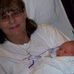 Ruth Weber - Facebook
