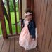 Ruth Weber - Facebook