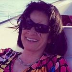 Ruth Weber - @weber_ruth - Instagram