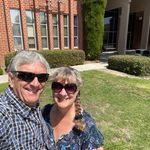 Ruth Weber - @ruthweber62 - Instagram