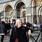 Ruth Weber - @weber.ruth60 - Instagram