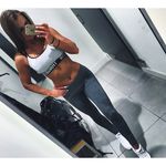 RuthWeber - @ruth_weber_987761 - Instagram