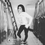 ayelen - @ruth_weed - Instagram