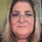Ruth A Weed - @rweed1 - Instagram