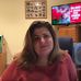Ruth A Weed - Facebook