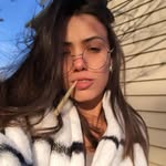 Ruth Jaxon - @ruth_weed__ - Instagram
