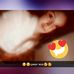 Ruth Karina Weed - Facebook
