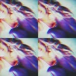 Ruth Karina Weed - @karinaweed - Instagram