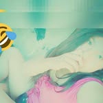 Ruth Karina Weed - @ruthkarinaweed - Instagram