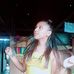 Ruth Sayuri Weed - Facebook