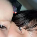 @ruth_weed123 - Instagram