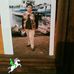 Ruth Weed - Facebook