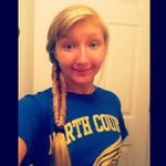 Ruth Weed - @magesill - Instagram