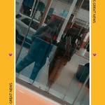 «*Ruth weed*» - @cabriela614 - Instagram