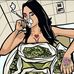 Ruth Weed - Facebook