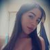 Ruth Weed - Facebook