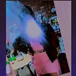 Ruth Weed - @ruth_weed_ - Instagram