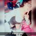 Ruth Weed - Facebook