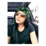 ❤Ruth Weed 💘 - @ruthweed - Instagram