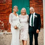 Ruth Weeden - @weedenruth - Instagram
