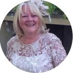 Ruth Weeden - @weed.enruth - Instagram