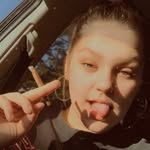 Ruth Weedie - @ruthweedie - Instagram
