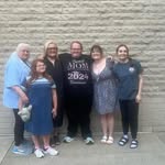 Ruth Weedman - @ruthweedman_ - Instagram