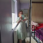 Ruth Weedon - @ruth.weedon - Instagram