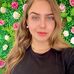 Ruth Weber - Facebook