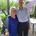 Ruth Weiser - Facebook