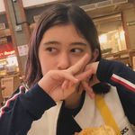 Ruth Weiser Watanabe - @ruth_watanabe11 - Instagram