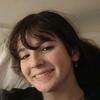ruthie - @ruthweiser - TikTok