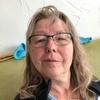 ruthwieser1 - @ruthwieser1 - TikTok