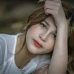 Ruth Weitzel - Facebook