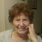 Ruth Weitzel - Facebook