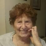 Ruth Weitzel - Facebook
