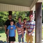 Ruth Weitzel - Facebook