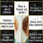 Ruth Weitzel - Facebook
