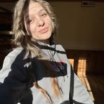 Ruthie Weitzel - Facebook