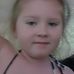 Dulce Ruthecoski Wendler - Facebook