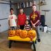 Ruth Wendler - Facebook