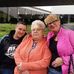 Ruth Wendler - Facebook